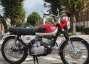 Picture 9 - 1967 Kawasaki A1 250 SS Samurai Vintage Classic Very Rare motorbike