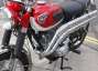 Picture 11 - 1967 Kawasaki A1 250 SS Samurai Vintage Classic Very Rare motorbike
