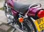 Picture 5 - 1978 Kawasaki KH400 Triple Classic Vintage In Breathtaking Concours Condition motorbike