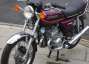 Picture 11 - 1978 Kawasaki KH400 Triple Classic Vintage In Breathtaking Concours Condition motorbike