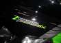 Picture 7 - Kawasaki Z1000SX Green Wheels motorbike