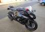 Picture 4 - 2013 Kawasaki ZX10R Ninja Low Miles Superb Condition Super Power motorbike