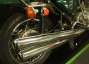 Picture 3 - Kawasaki H2-B 750cc, 1 Owner, Recently Restored including Engine Rebuild motorbike