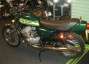 Picture 4 - Kawasaki H2-B 750cc, 1 Owner, Recently Restored including Engine Rebuild motorbike