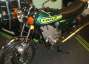 Picture 5 - Kawasaki H2-B 750cc, 1 Owner, Recently Restored including Engine Rebuild motorbike