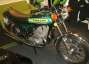 Picture 6 - Kawasaki H2-B 750cc, 1 Owner, Recently Restored including Engine Rebuild motorbike