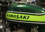 Picture 7 - Kawasaki H2-B 750cc, 1 Owner, Recently Restored including Engine Rebuild motorbike