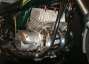 Picture 8 - Kawasaki H2-B 750cc, 1 Owner, Recently Restored including Engine Rebuild motorbike