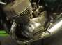 Picture 9 - Kawasaki H2-B 750cc, 1 Owner, Recently Restored including Engine Rebuild motorbike