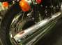 Picture 10 - Kawasaki H2-B 750cc, 1 Owner, Recently Restored including Engine Rebuild motorbike