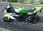 Picture 2 - Kawasaki NINJA ZX6-R 636cc 30th Anniversary Edition 2015 Model Fully Loaded motorbike