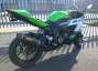 Picture 3 - Kawasaki NINJA ZX6-R 636cc 30th Anniversary Edition 2015 Model Fully Loaded motorbike