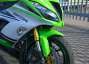 Picture 4 - Kawasaki NINJA ZX6-R 636cc 30th Anniversary Edition 2015 Model Fully Loaded motorbike