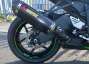 Picture 6 - Kawasaki NINJA ZX6-R 636cc 30th Anniversary Edition 2015 Model Fully Loaded motorbike