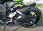 Picture 7 - Kawasaki NINJA ZX6-R 636cc 30th Anniversary Edition 2015 Model Fully Loaded motorbike