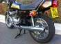 Picture 6 - Kawasaki H2b 1974 Classic Triple 2-Stroke motorbike