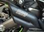 Picture 9 - Kawasaki Z1000SX HDF Touring ABS, Extras, Immaculate motorbike