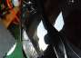 Picture 11 - Kawasaki Z1000SX HDF Touring ABS, Extras, Immaculate motorbike