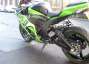 Picture 4 - Kawasaki ZX 10 R ZX 1000 JBF Race Replica Mint Motorcycle motorbike
