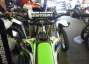 Picture 10 - Kawasaki KXF 450 2015 Pro-circuit Edition Brand New motorbike