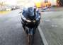 Picture 3 - 2011 Kawasaki ZX 1400 DBF ZZR1400 ABS motorbike