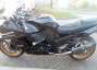 Picture 5 - 2011 Kawasaki ZX 1400 DBF ZZR1400 ABS motorbike