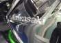 Picture 6 - Kawasaki Ninja H2 motorbike