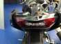 Picture 8 - Kawasaki Ninja H2 motorbike