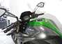 Picture 6 - Kawasaki Z1000 ABS Special Edition ZR 1000 GEFA 2014 motorbike