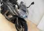 Picture 2 - Kawasaki Z1000SX 1000cc Sport Tourer Motorcycle motorbike