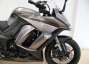 Picture 5 - Kawasaki Z1000SX 1000cc Sport Tourer Motorcycle motorbike