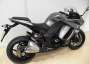 Picture 7 - Kawasaki Z1000SX 1000cc Sport Tourer Motorcycle motorbike