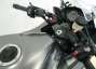Picture 8 - Kawasaki Z1000SX 1000cc Sport Tourer Motorcycle motorbike