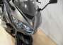 Picture 9 - Kawasaki Z1000SX 1000cc Sport Tourer Motorcycle motorbike