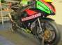 Picture 2 - Kawasaki ZX6R 2013 Superstock Race Bike motorbike