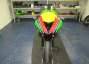Picture 3 - Kawasaki ZX6R 2013 Superstock Race Bike motorbike