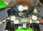 Picture 5 - Kawasaki ZX6R 2013 Superstock Race Bike motorbike