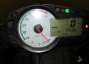Picture 6 - Kawasaki ZX6R 2013 Superstock Race Bike motorbike