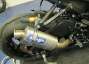 Picture 7 - Kawasaki ZX6R 2013 Superstock Race Bike motorbike