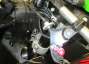 Picture 10 - Kawasaki ZX6R 2013 Superstock Race Bike motorbike