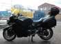 Picture 2 - 2009 Kawasaki ZG 1400 A8F (GTR 1400) motorbike