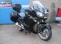Picture 3 - 2009 Kawasaki ZG 1400 A8F (GTR 1400) motorbike