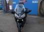 Picture 4 - 2009 Kawasaki ZG 1400 A8F (GTR 1400) motorbike