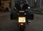 Picture 5 - 2009 Kawasaki ZG 1400 A8F (GTR 1400) motorbike