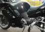 Picture 7 - 2009 Kawasaki ZG 1400 A8F (GTR 1400) motorbike