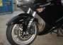 Picture 8 - 2009 Kawasaki ZG 1400 A8F (GTR 1400) motorbike