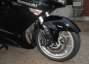 Picture 9 - 2009 Kawasaki ZG 1400 A8F (GTR 1400) motorbike
