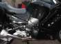 Picture 10 - 2009 Kawasaki ZG 1400 A8F (GTR 1400) motorbike
