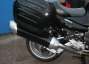 Picture 11 - 2009 Kawasaki ZG 1400 A8F (GTR 1400) motorbike
