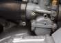 Picture 5 - 1969 Kawasaki H1 500 Triple Rare Classic Vintage, Ex Kevin J Knedler. USA motorbike